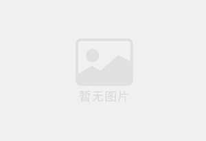 长岛海带